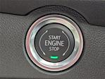 2025 Chevrolet Traverse FWD SUV for sale #SJ221108 - photo 22