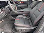2025 Chevrolet Traverse FWD SUV for sale #SJ221108 - photo 24