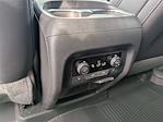 2025 Chevrolet Traverse FWD SUV for sale #SJ221108 - photo 26