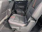 2025 Chevrolet Traverse FWD SUV for sale #SJ221108 - photo 27