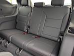 2025 Chevrolet Traverse FWD SUV for sale #SJ221108 - photo 28