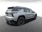 2025 Chevrolet Traverse FWD SUV for sale #SJ221108 - photo 2