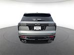 2025 Chevrolet Traverse FWD SUV for sale #SJ221108 - photo 5