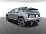 2025 Chevrolet Traverse FWD SUV for sale #SJ221108 - photo 6