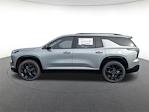 2025 Chevrolet Traverse FWD SUV for sale #SJ221108 - photo 7