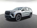 2025 Chevrolet Traverse FWD SUV for sale #SJ221108 - photo 8