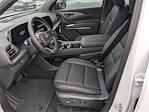 2025 Chevrolet Traverse FWD SUV for sale #SJ238664 - photo 10