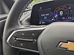2025 Chevrolet Traverse FWD SUV for sale #SJ238664 - photo 11