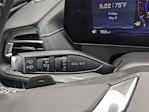 2025 Chevrolet Traverse FWD SUV for sale #SJ238664 - photo 13