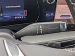 2025 Chevrolet Traverse FWD SUV for sale #SJ238664 - photo 14