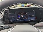 2025 Chevrolet Traverse FWD SUV for sale #SJ238664 - photo 15
