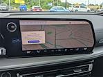2025 Chevrolet Traverse FWD SUV for sale #SJ238664 - photo 16