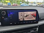 2025 Chevrolet Traverse FWD SUV for sale #SJ238664 - photo 17