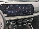 2025 Chevrolet Traverse FWD SUV for sale #SJ238664 - photo 18