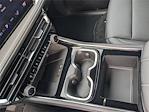 2025 Chevrolet Traverse FWD SUV for sale #SJ238664 - photo 19