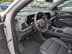2025 Chevrolet Traverse FWD SUV for sale #SJ238664 - photo 3
