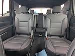 2025 Chevrolet Traverse FWD SUV for sale #SJ238664 - photo 20