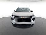 2025 Chevrolet Traverse FWD SUV for sale #SJ238664 - photo 5