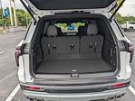 2025 Chevrolet Traverse FWD SUV for sale #SJ238664 - photo 8