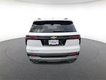 2025 Chevrolet Traverse FWD SUV for sale #SJ238664 - photo 2