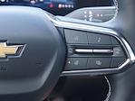 2025 Chevrolet Traverse FWD SUV for sale #SJ243377 - photo 10