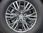 2025 Chevrolet Traverse FWD SUV for sale #SJ243377 - photo 11