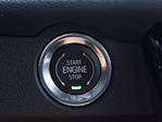 2025 Chevrolet Traverse FWD SUV for sale #SJ243377 - photo 6