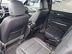 2025 Chevrolet Traverse FWD SUV for sale #SJ243377 - photo 7