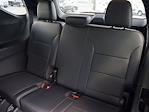2025 Chevrolet Traverse FWD SUV for sale #SJ243377 - photo 8
