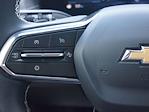 2025 Chevrolet Traverse FWD SUV for sale #SJ243377 - photo 9