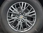 2025 Chevrolet Traverse AWD SUV for sale #SJ296565 - photo 12