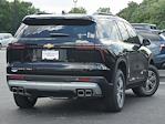 2025 Chevrolet Traverse AWD SUV for sale #SJ296565 - photo 13