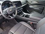 2025 Chevrolet Traverse AWD SUV for sale #SJ296565 - photo 3