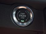 2025 Chevrolet Traverse AWD SUV for sale #SJ296565 - photo 7