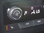 2025 Chevrolet Traverse FWD SUV for sale #SJ299887 - photo 10