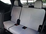 2025 Chevrolet Traverse FWD SUV for sale #SJ299887 - photo 11