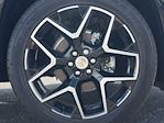 2025 Chevrolet Traverse FWD SUV for sale #SJ299887 - photo 14