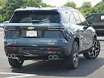 2025 Chevrolet Traverse FWD SUV for sale #SJ299887 - photo 15