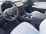 2025 Chevrolet Traverse FWD SUV for sale #SJ299887 - photo 3