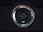 2025 Chevrolet Traverse FWD SUV for sale #SJ299887 - photo 8