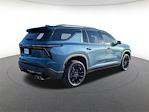 2025 Chevrolet Traverse FWD SUV for sale #SJ140191 - photo 2