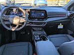 2025 Chevrolet Equinox FWD, SUV for sale #SL180210 - photo 23