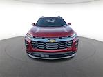 2025 Chevrolet Equinox AWD SUV for sale #SL229760 - photo 9