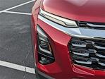 2025 Chevrolet Equinox AWD SUV for sale #SL229760 - photo 10