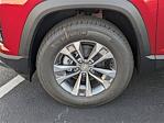 2025 Chevrolet Equinox AWD SUV for sale #SL229760 - photo 11