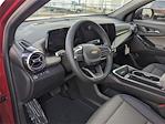 2025 Chevrolet Equinox AWD SUV for sale #SL229760 - photo 12