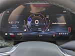 2025 Chevrolet Equinox AWD SUV for sale #SL229760 - photo 13
