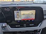 2025 Chevrolet Equinox AWD SUV for sale #SL229760 - photo 15