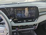 2025 Chevrolet Equinox AWD SUV for sale #SL229760 - photo 16