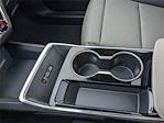 2025 Chevrolet Equinox AWD SUV for sale #SL229760 - photo 17